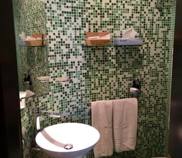 Historical Center Bed & Breakfast | B&B Bellini