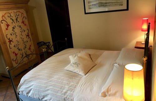 Historical Center Bed & Breakfast | B&B Bellini