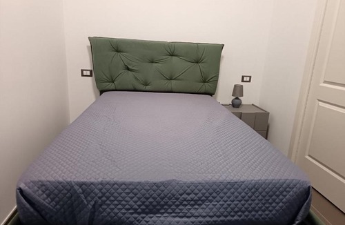 Monreale Bed & Breakfast | B&B Belvedere