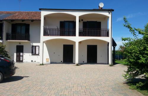 Cavallermaggiore Bed & Breakfast | B&B Bertaina Mauro