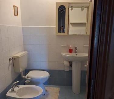 Cavallermaggiore Bed & Breakfast | B&B Bertaina Mauro