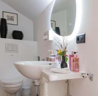 Bertem Bed & Breakfast | B&B Bertem Natuur