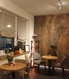 Nittel Bed & Breakfast | B&B Beyond
