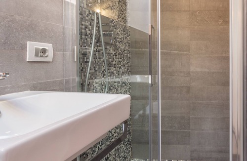 Marina di Ragusa Bed & Breakfast | B&B Bianco e Blu