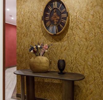 Quartiere XXIV Don Bosco Bed & Breakfast | B&B Bifulco Boutique Rooms