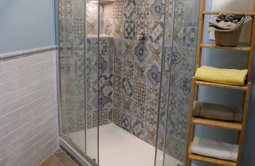 Naples City Centre Bed & Breakfast | B&B Binario 39