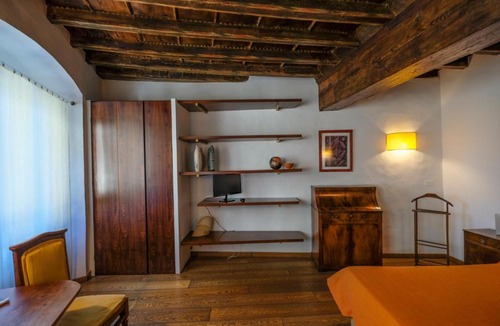 Oltrarno Bed & Breakfast | B&B Bonsignori