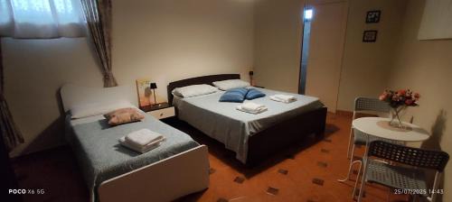 Papasidero Bed & Breakfast | B&B Borgo Antico