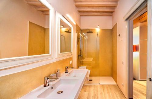 Migliarino Bed & Breakfast | B&B Borgo di Pratavecchie
