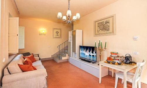 Migliarino Bed & Breakfast | B&B Borgo di Pratavecchie