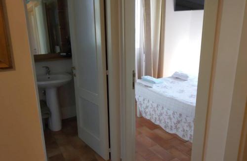 Cupra Marittima Bed & Breakfast | B&B Borgo Marano