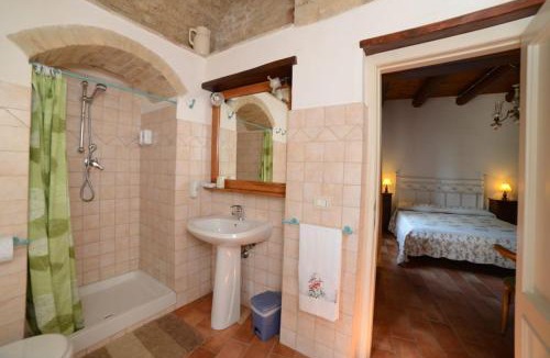 Cupra Marittima Bed & Breakfast | B&B Borgo Marano