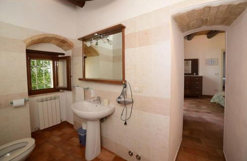 Cupra Marittima Bed & Breakfast | B&B Borgo Marano