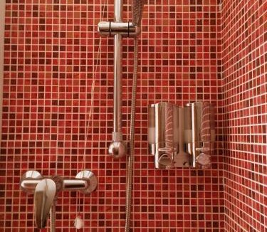 Pescara Bed & Breakfast | B&B Borgomarino