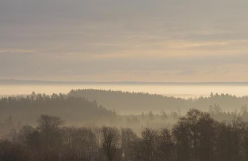 Stenstorp Bed & Breakfast | B&B Borgunda