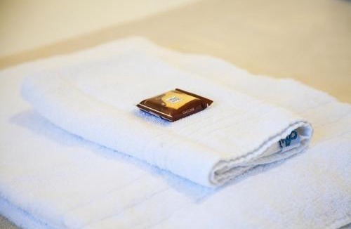 Milano 3 Bed & Breakfast | B&B Botton D'Oro Basiglio
