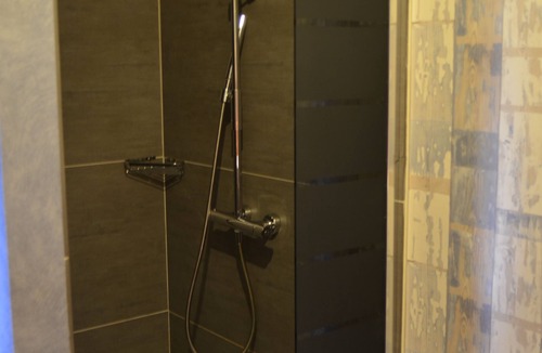 Spontin House | B&B Bouchat-Oreille