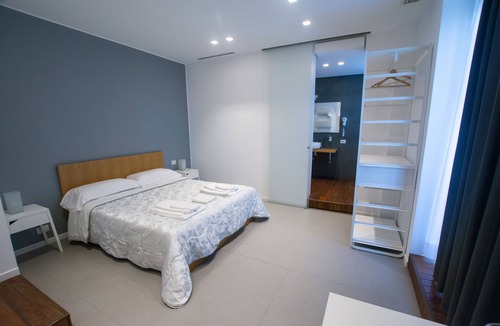 Aci Castello Bed & Breakfast | B&B Brezza di Mare