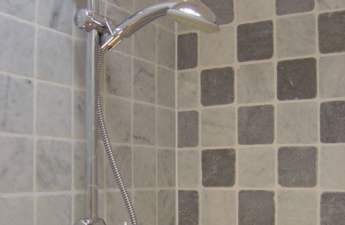 Vossegat-Roosendaal House | B&B Brigitte & Alain