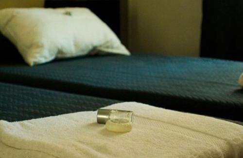 Rifredi Bed & Breakfast | B&B Bruna