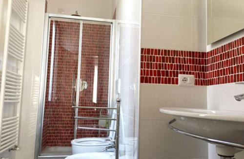 Rifredi Bed & Breakfast | B&B Bruna