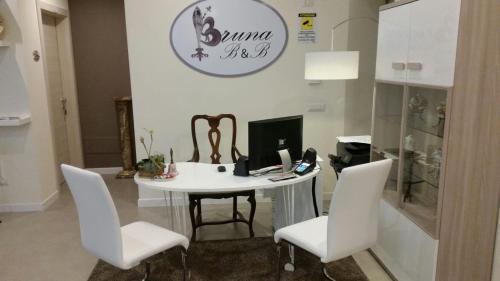 Rifredi Bed & Breakfast | B&B Bruna