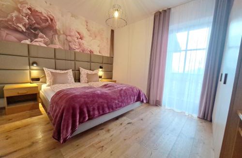 Feldthurns House | B&B Brunnerhof