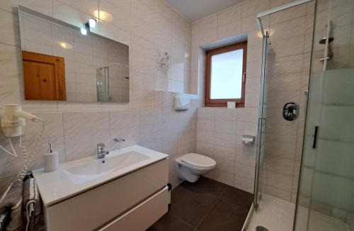Feldthurns House | B&B Brunnerhof