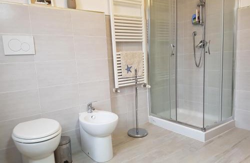 Pistoia Bed & Breakfast | B&B Buscemi