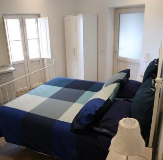Moneglia Bed & Breakfast | B&B Cà di Bollo