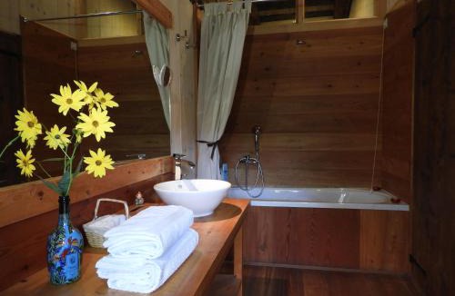 Asolo Bed & Breakfast | B&B Ca' Cinel Asolo
