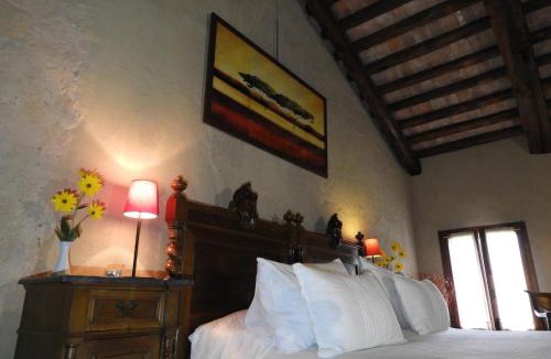 Asolo Bed & Breakfast | B&B Ca' Cinel Asolo