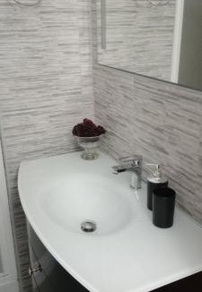 Valmozzola Bed & Breakfast | B&B Ca' d'Andrea