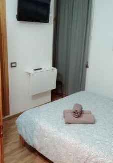 Valmozzola Bed & Breakfast | B&B Ca' d'Andrea