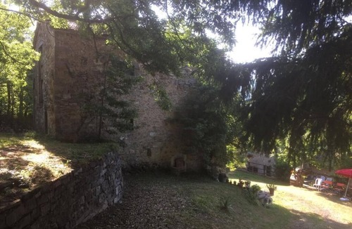 Riolunato Bed & Breakfast | B&B Ca' Dei Lenzotti