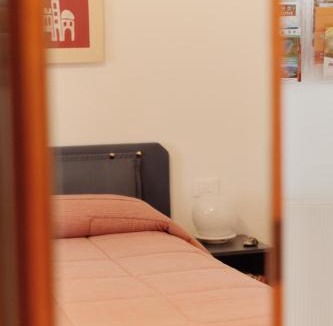 Premariacco Bed & Breakfast | B&B Ca di me