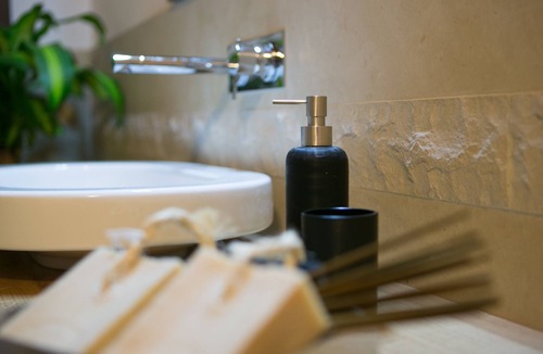 Treviso Bed & Breakfast | B&B Ca' Gemma
