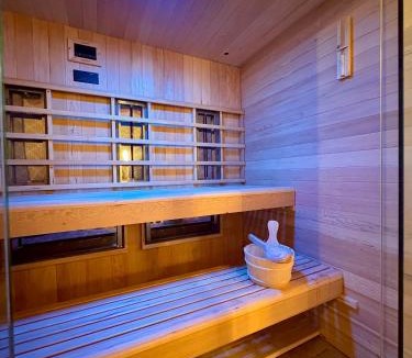 Valdagno Bed & Breakfast | B&B CA PANISACCO