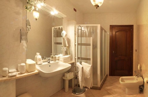 Cannaregio Bed & Breakfast | B&B Ca' Pier
