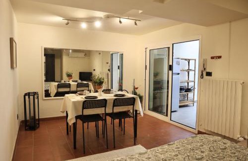 Rimini Bed & Breakfast | B&B Camilla
