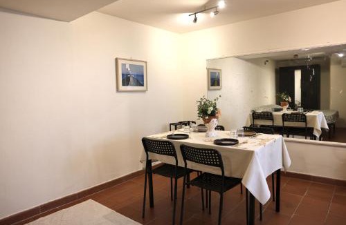 Rimini Bed & Breakfast | B&B Camilla