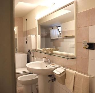Rimini Bed & Breakfast | B&B Camilla