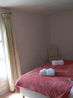 Ossinya Bed & Breakfast | B&B Can Jan