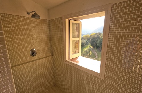 Ossinya Bed & Breakfast | B&B Can Jan