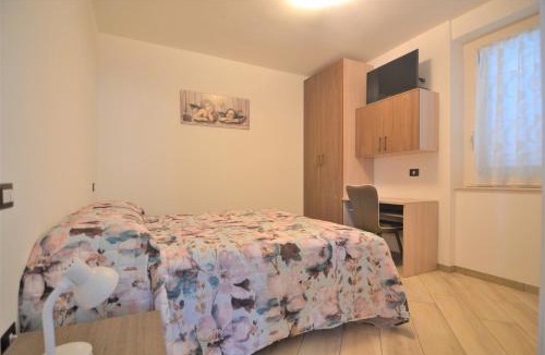 Canavaccio Bed & Breakfast | B&B Canavaccio