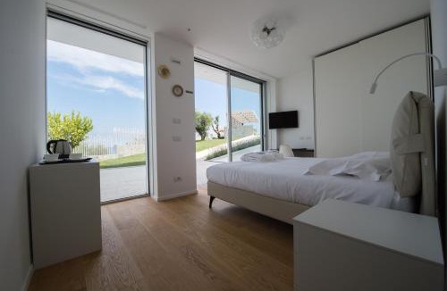 Albisola Superiore Bed & Breakfast | B&B Capo Torre Resort & SPA