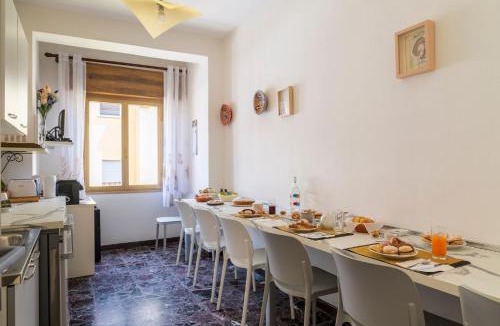 Cardedu Bed & Breakfast | B&B Cardedu