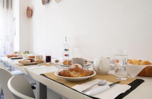 Cardedu Bed & Breakfast | B&B Cardedu