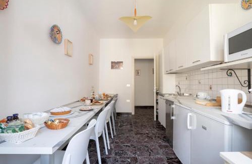 Cardedu Bed & Breakfast | B&B Cardedu