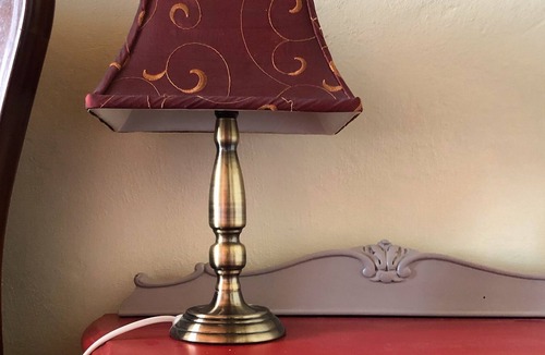 Caneva Bed & Breakfast | B&B Carlonga
